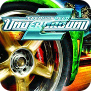 ��Ʒ�ɳ� ���¿��2 