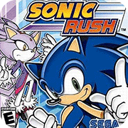 ����� ��� ���� 