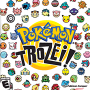 �ڴ����ַ��� 