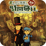 �׶ٽ���������ʱ������ 