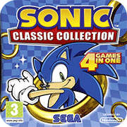 ����˾���ϼ� 