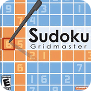 ���� ���Ӵ�ʦ 