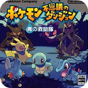 �ڴ����� ��֮������ ���� 