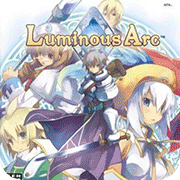 ����֮Դ ���麺�� 