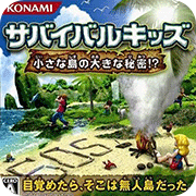 ��ʧε��3 С���еĴ����� 