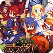 ħ��ս�� ħ����������� 