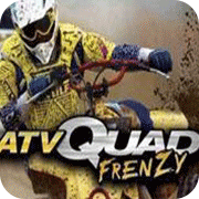 ɽ��ԽҰ�� ���ȷ�� 