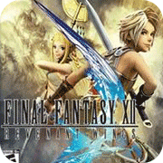 ���ջ���12 ����֮�� 