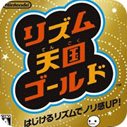 ������� �ƽ�� 