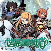 �������Թ� 