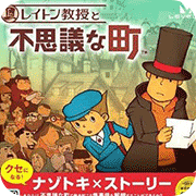 �׶ٽ����벻��˼���С�� 