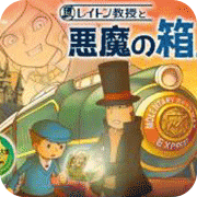 �׶ٽ������ħ֮�� 