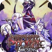 �������� ������ 