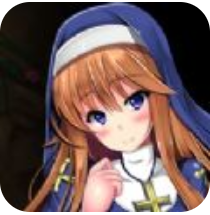 ����֮ħ�� 1.0