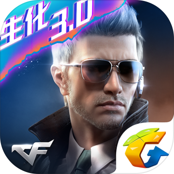 CFԽϷ 1.0.80.320