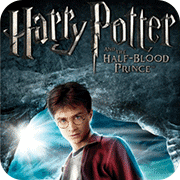 �����������Ѫ���� ���İ� �����������Ѫ����