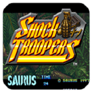 ͻΧ��� �к���� 3.8.4