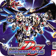 SD�ߴ�G����DS 