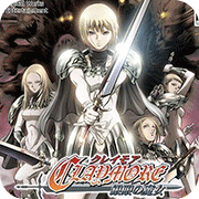 �� ����֮ħŮ 