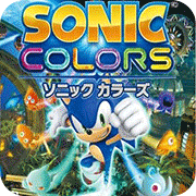 ����� ɫ�� Ӣ�İ� 