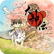 ���� СС̫�� 