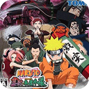 ��Ӱ����RPG3 ���� 