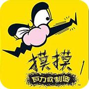 ������������� 