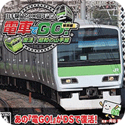 �糵GO���ر�ƪ ���� �Ѻ͵�ɽ���� �հ� 