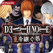 �����ʼ� L�ļ̳��� 