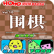 Χ�� ������ 