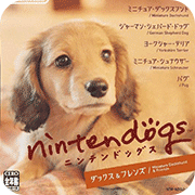 ���칷 ����Ȯ������������ 