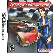 ɽ������DS 