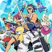 ɳ��2 �ر���˵ ����Ů�� 