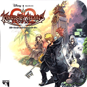 ����֮�� 358/2�� 