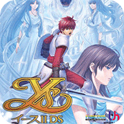 ����2 DS ������ 