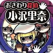 ������̽ С������ 