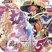 ����������5 �����������˵����� 