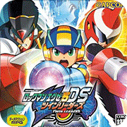 �����EXE5 ˫������ ���� 