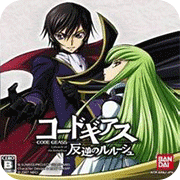 ���ѵ�³·�� 