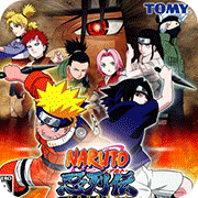 ��Ӱ���� ���д� ���� 