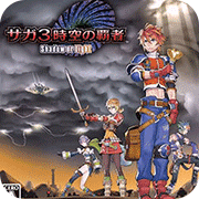 ɳ��3 ʱ��֮���� 