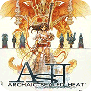 AshԶ�ŷ�ӡ֮�� 