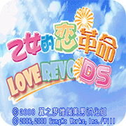 ��Ů���������� ������ 