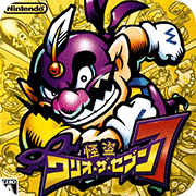 �ֵ������ ����7�� 