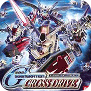 SD�ߴ�G���� ������� 