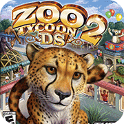 ����԰���2 