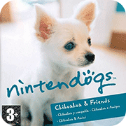 ���칷 �����޺��������� 