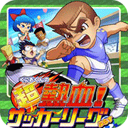 ������ĳ���Ѫ ��������Plus ���� 