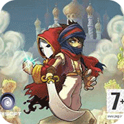 ��˹���� ����֮�� 