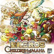 ʥ����˵ ����֮�� 